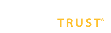 RL logo